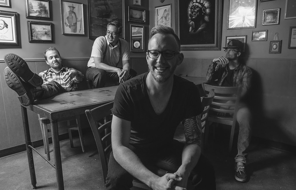 Mr. Jesse Teer of the Senators is stopping by tomorrow from 11am-2pm. This also means you should stop by too!