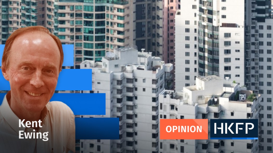 hkfp's tweet photo. Beijing’s pressure on Hong Kong tycoons may well be a miscalculation 

https://t.co/DsAzDRKkqF #HongKong @kentewing1 https://t.co/SPeukQQbHw