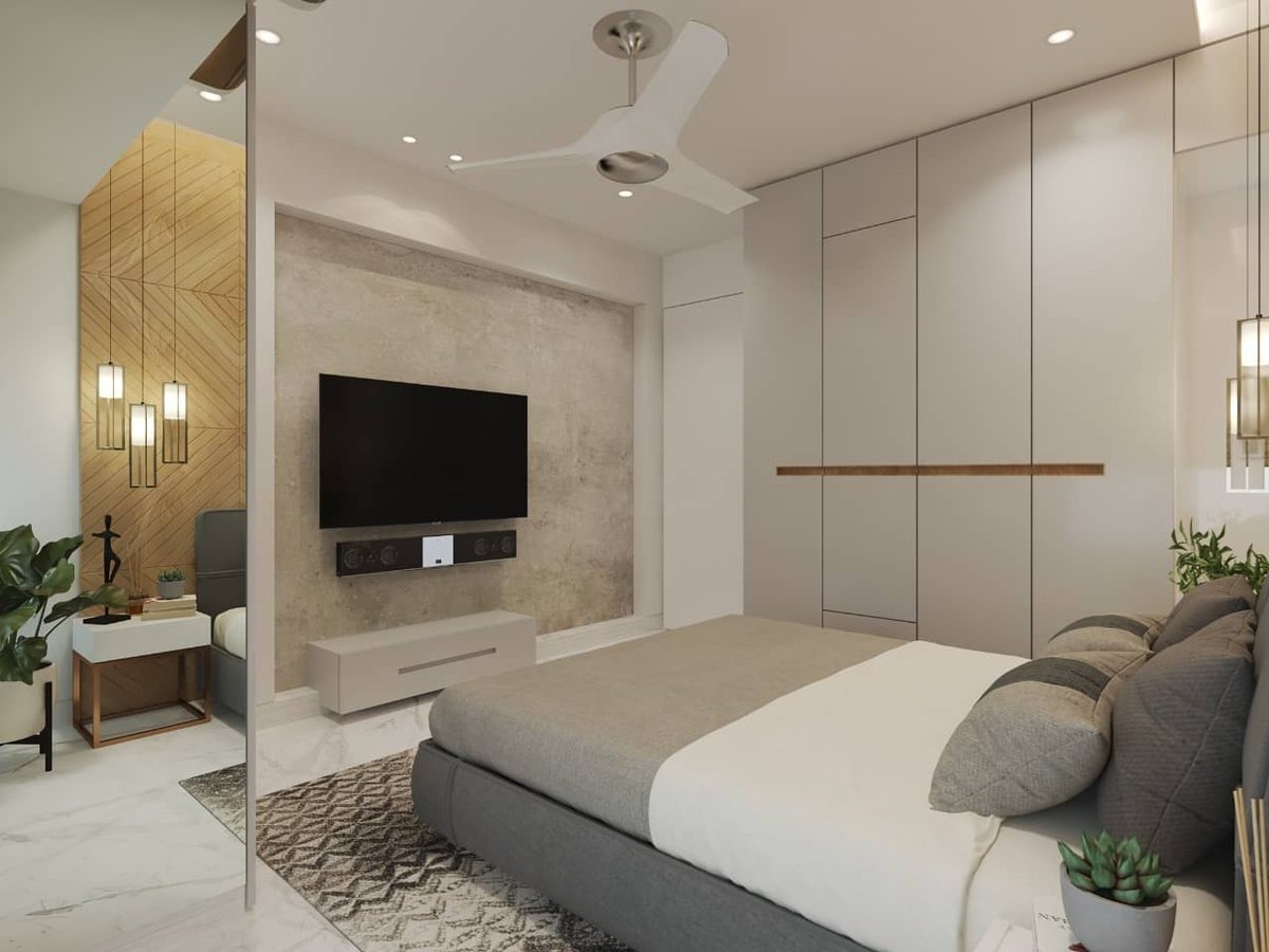 InteriorJill's tweet photo. "The best rooms have something to say about the people who live in them."
Jill Interior Work 
A Turnkey Solution Company 
 #veneerpanels #trending #newtrend #walldesign #cusion #wallpaneling #bedroomdesign #interiordesigner  #workontime #lights #homedecor #homerenovation https://t.co/0TwWIsUE09