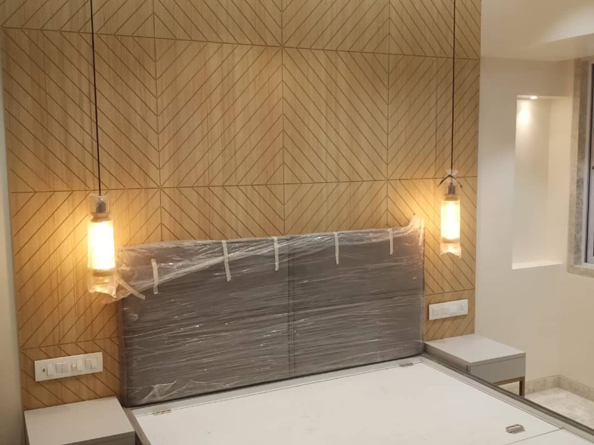 InteriorJill's tweet photo. "The best rooms have something to say about the people who live in them."
Jill Interior Work 
A Turnkey Solution Company 
 #veneerpanels #trending #newtrend #walldesign #cusion #wallpaneling #bedroomdesign #interiordesigner  #workontime #lights #homedecor #homerenovation https://t.co/0TwWIsUE09