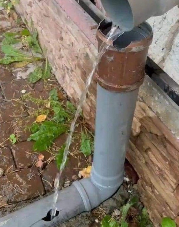 Cuando tu código está mal, pero aún funciona como se esperaba. <a href="/Somos_Inges/">Somos Ingenieros</a>