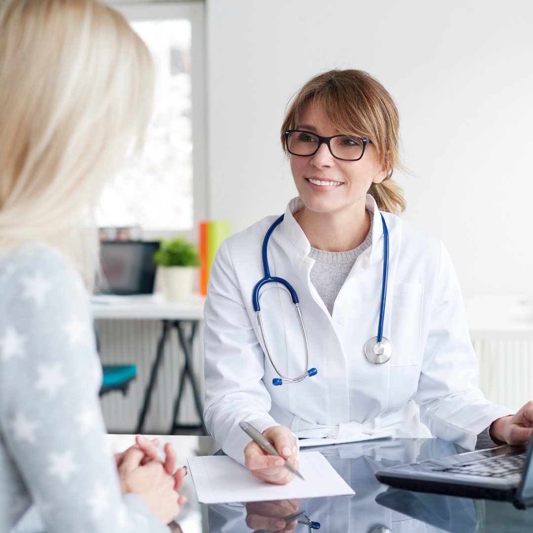 DonnaCardilloRN's tweet photo. It's time to stop looking at #nurses as an expense &amp; start looking at them as a solution . . . the solution to better outcomes, increased patient satisfaction, improved patient safety, higher quality-lower cost healthcare, lower liability, lower mortality, wellness promotion etc. https://t.co/282Nu1iEej