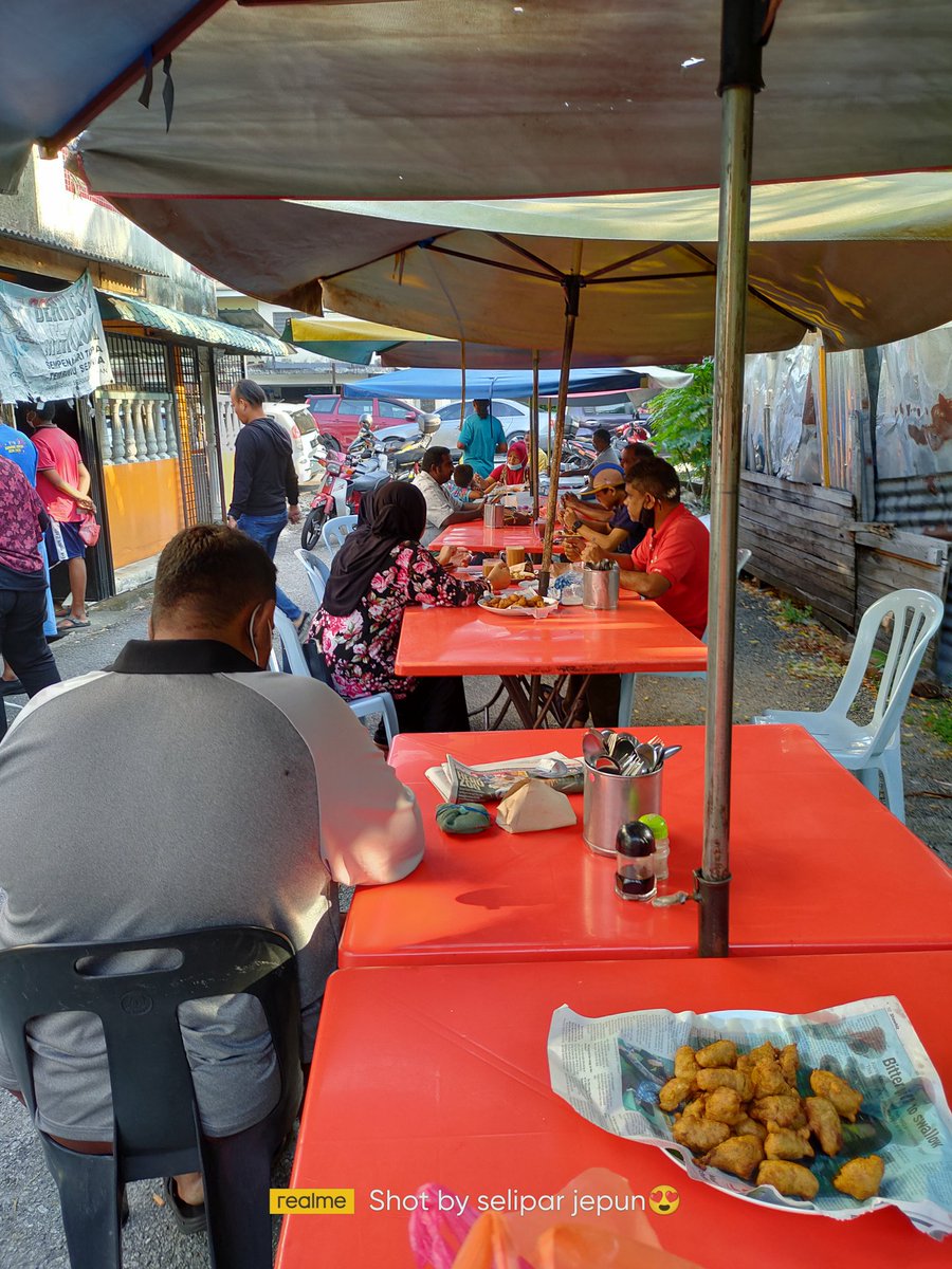 HaneemZ's tweet photo. Bila dah boleh keluar..
3 minggu lelah d rumah...
berdua gan mak https://t.co/5N86WEdcB6