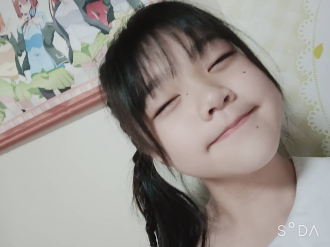 Twitterのコスプレ画像23