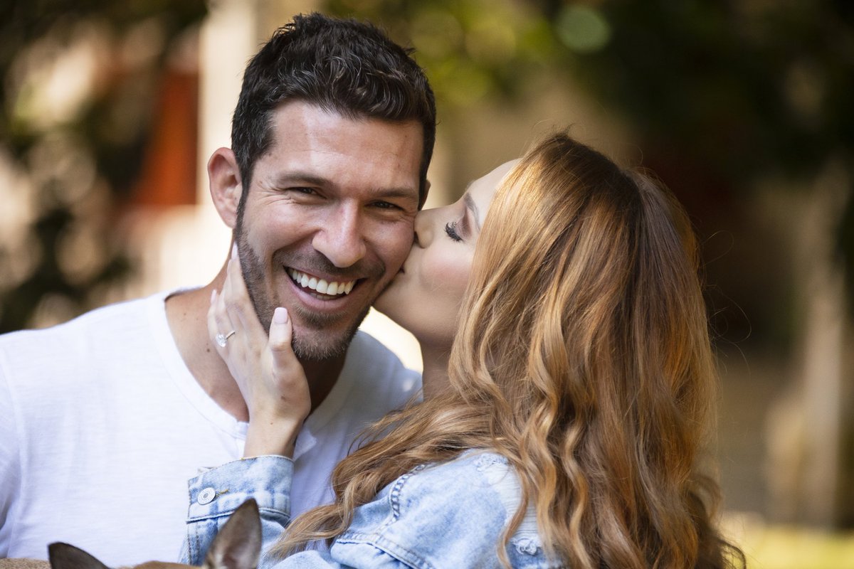 It was a good day ❤️ ⁦<a href="/jparencibia9/">Jp Arencibia</a>⁩