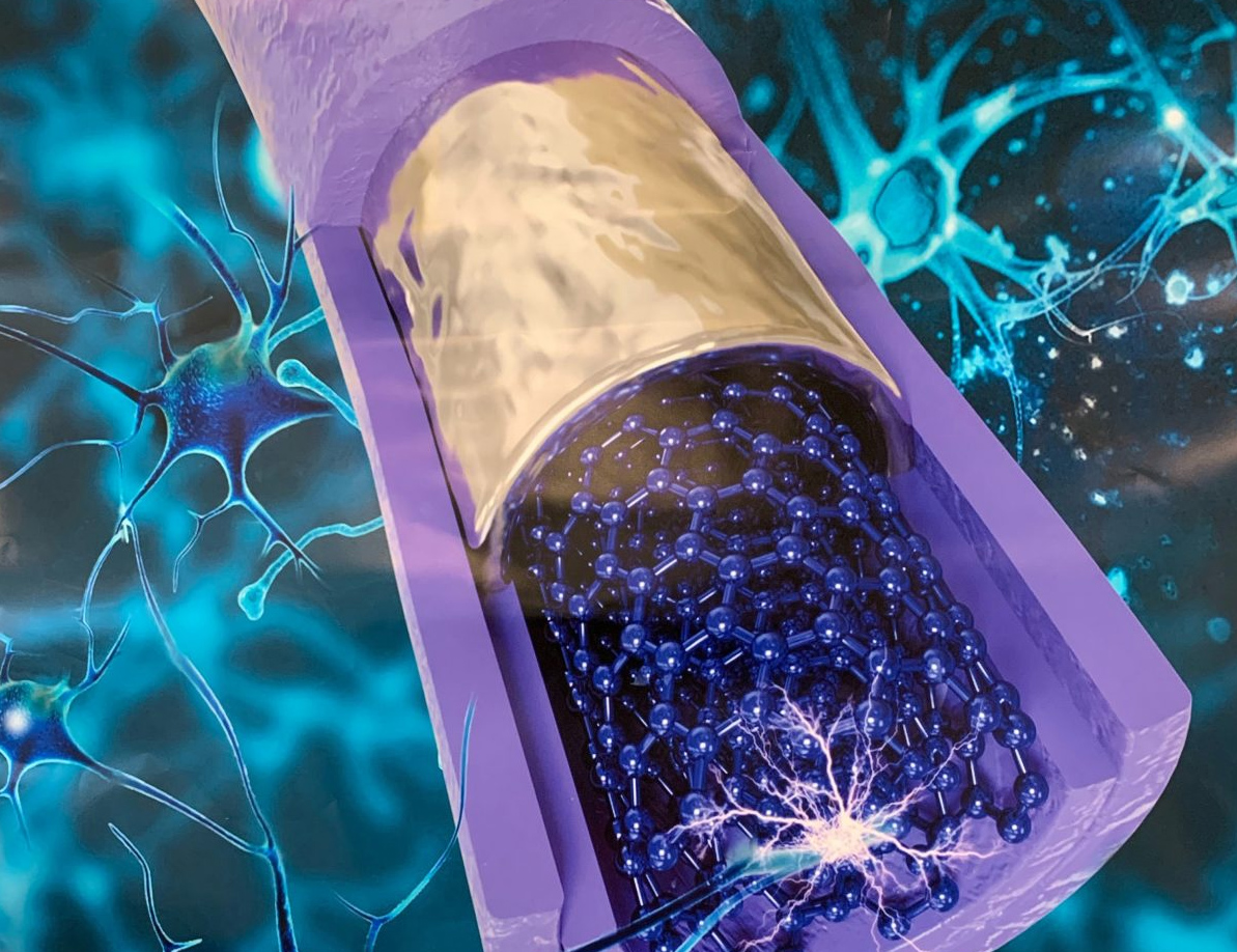 bionicity tweet media