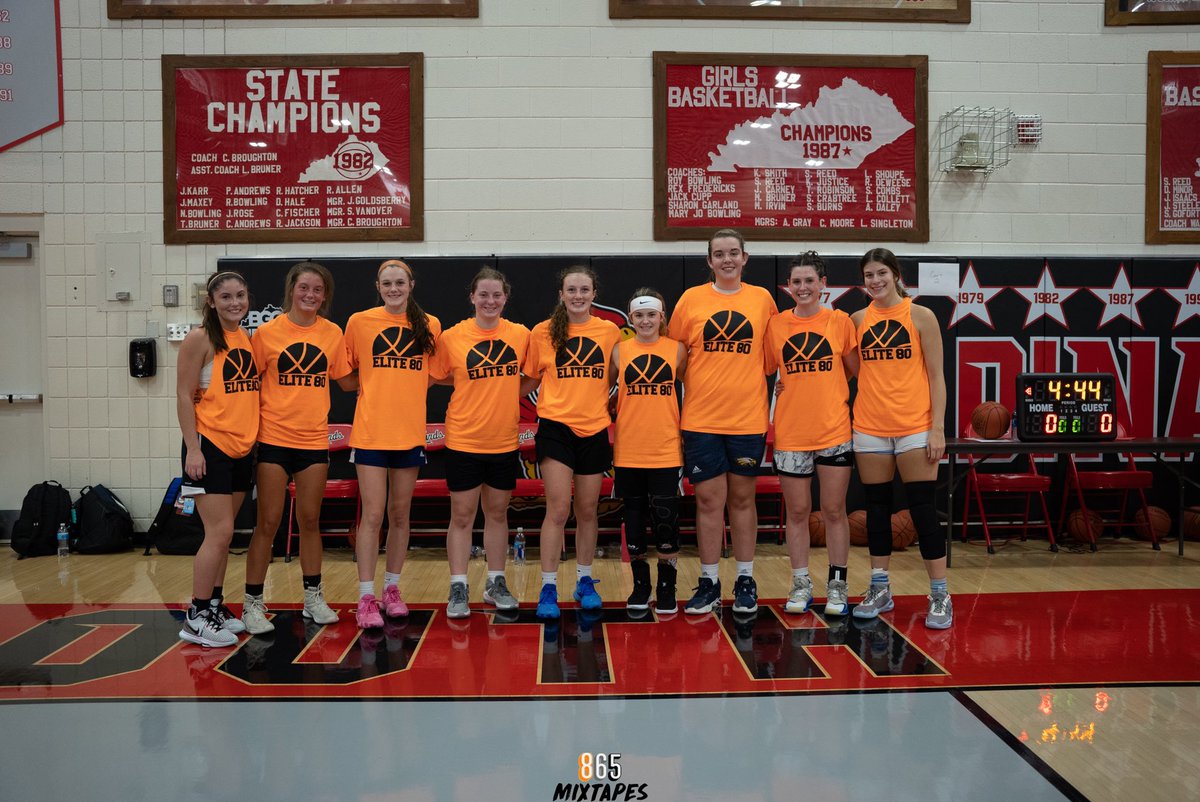 Raegan Walker (RaeganWalker2) Twitter