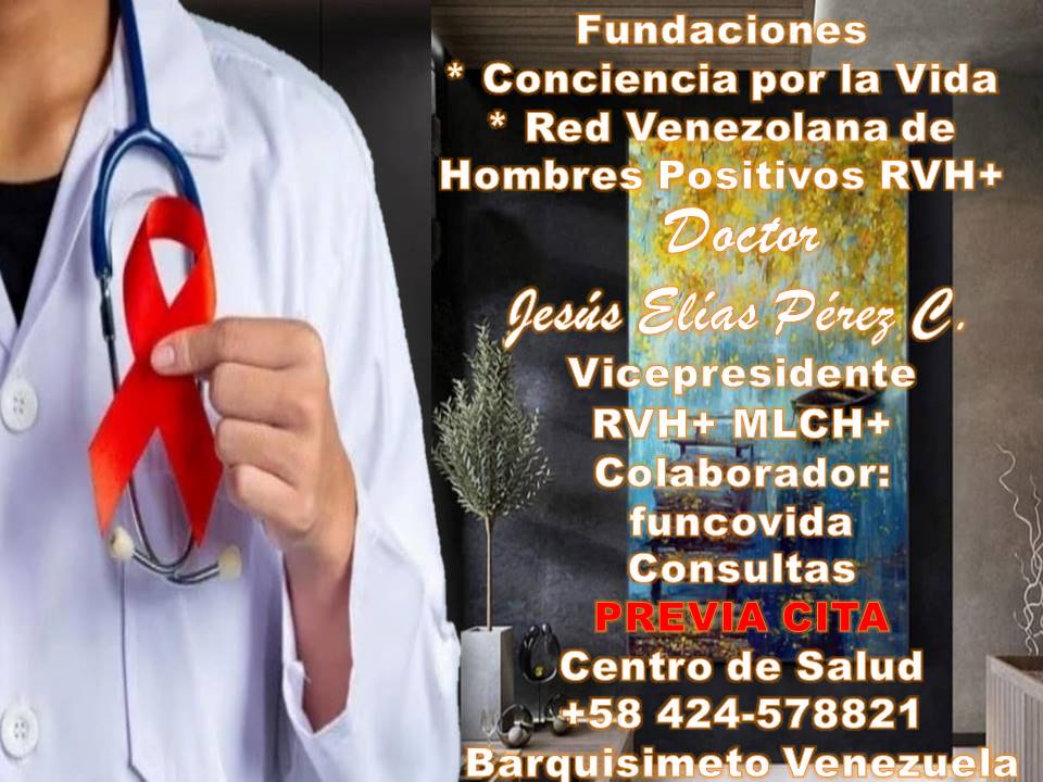 RVH_Monagas's tweet photo. #VIH 
Lara VIH
#LaraVIH
Monagas VIH
#MonagasVIH
Venezuela VIH
#VenezuelaVIH
Derechos Humanos VIH
#QuédateEnCasaVenezuela 
#HeterosexualesVenezuelaVIH
#ParejasHeterosexualesVenezuelaVIH https://t.co/h8Od2EvD62
