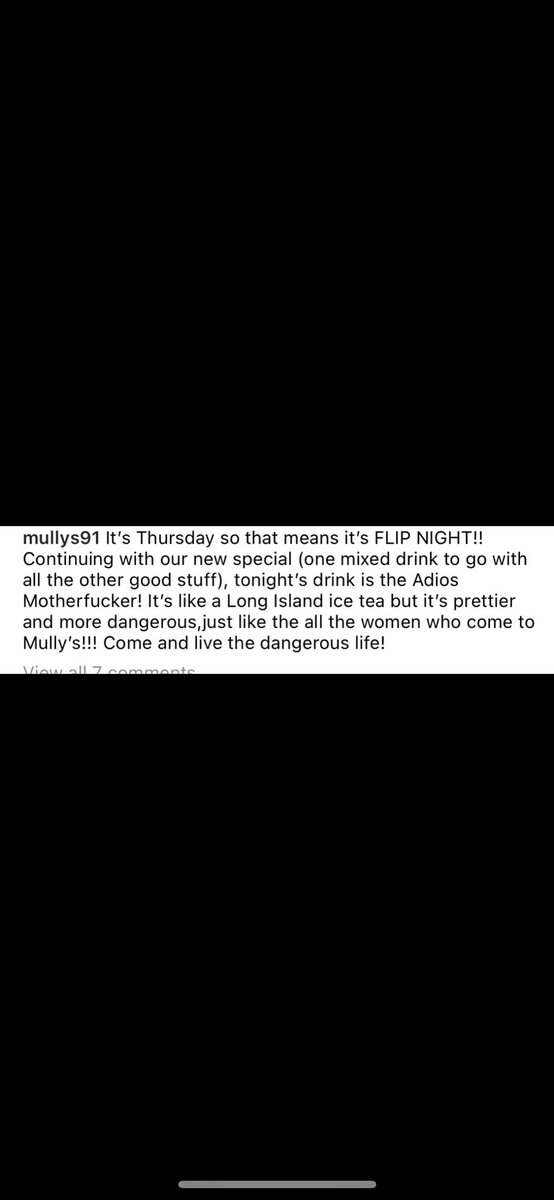 So many girls in here where do I begin