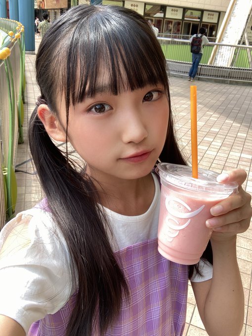 Twitterのコスプレ画像23