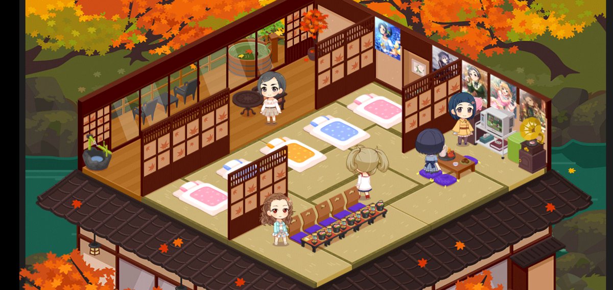 日刊関裕美 かぼちゃ姫が来る 21年9月26日 18ページ目 Togetter