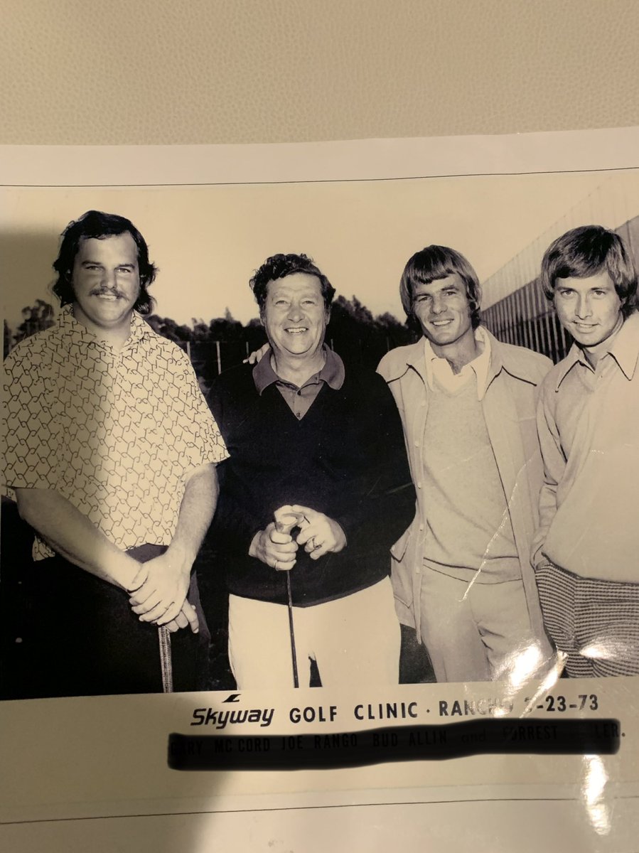 Drew Stoltz tweet media