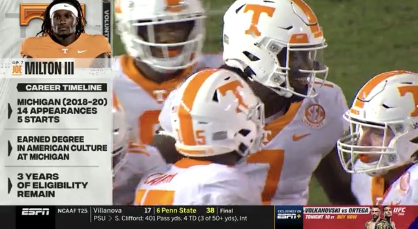 Morgan Moriarty tweet media