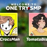 Photo by OneTrySMP (@OneTrySmp)