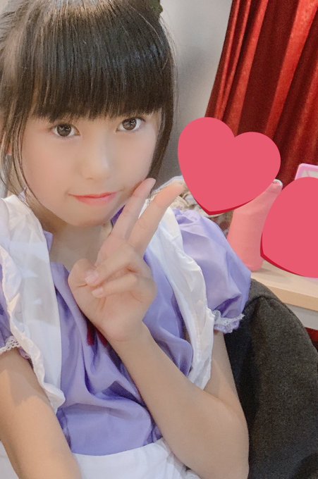 Twitterのコスプレ画像31