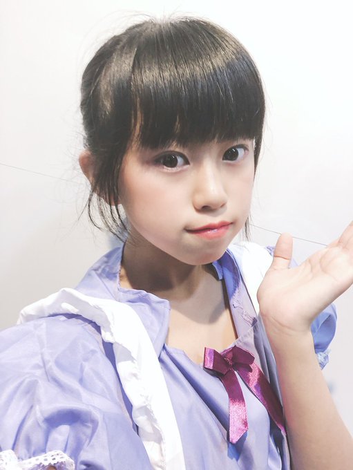 Twitterのコスプレ画像32