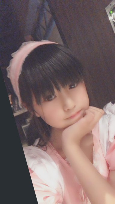 Twitterのコスプレ画像33