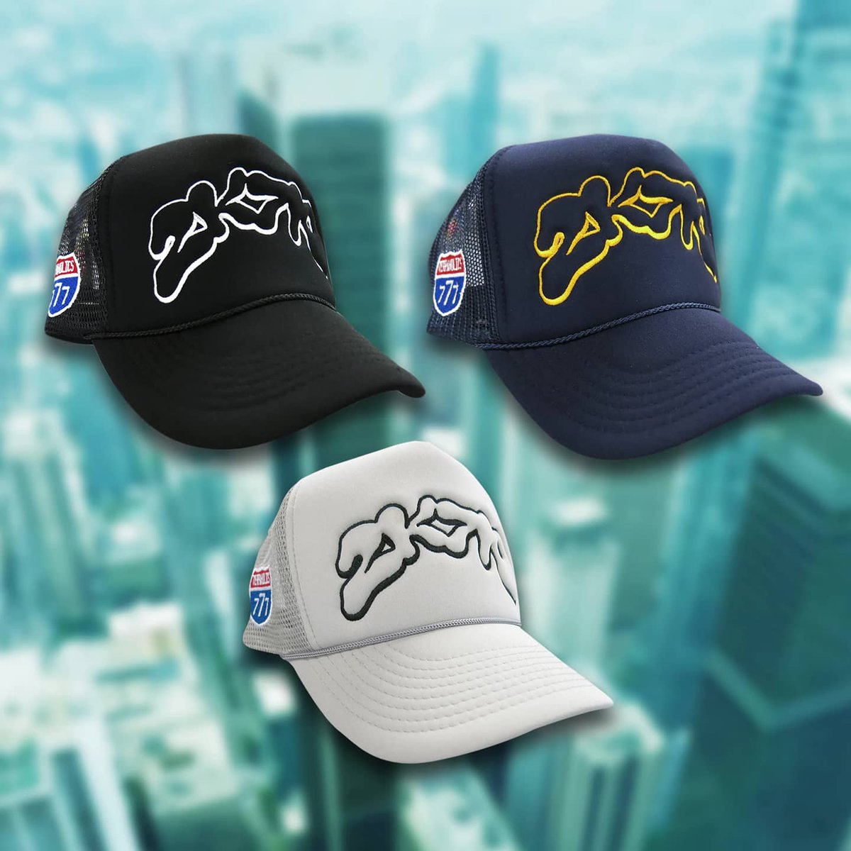 2K777tv's tweet photo. #2K710 Hats Available https://t.co/oYHxbMx0cH https://t.co/xNjD3LxkuL