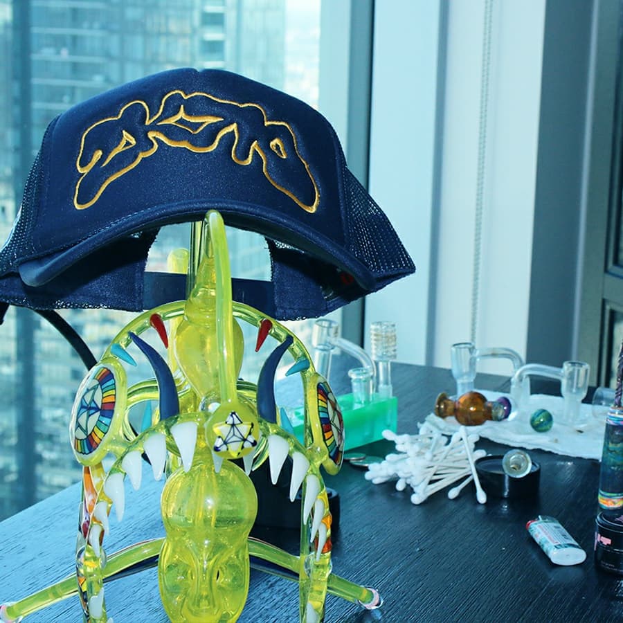 2K777tv's tweet photo. #2K710 Hats Available https://t.co/oYHxbMx0cH https://t.co/xNjD3LxkuL