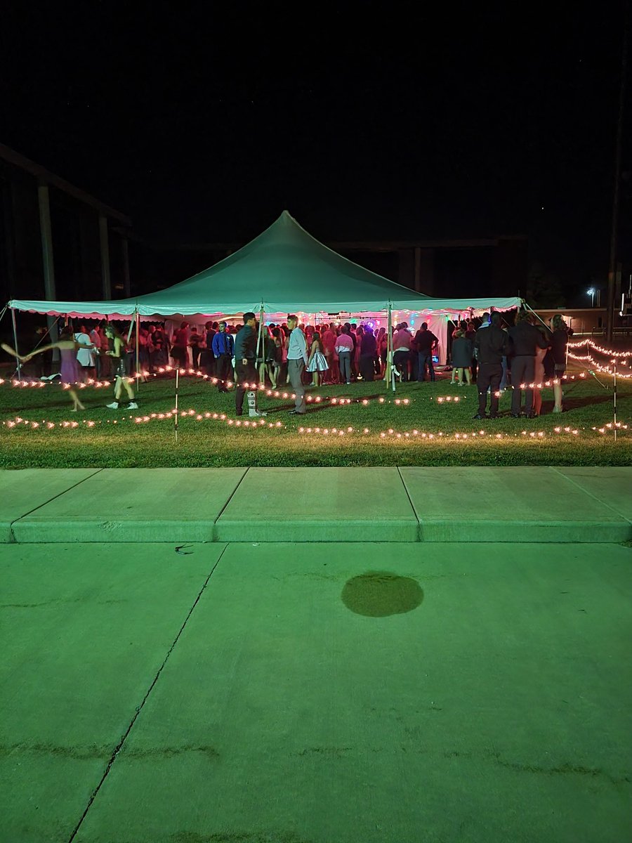MHS_StudCouncil's tweet photo. Hoco Dance 2021 https://t.co/sPPpP2VS6t