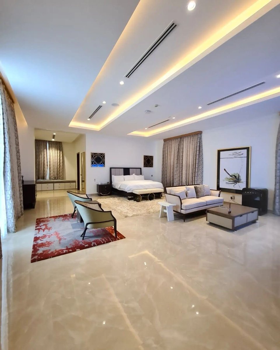 shortletrentals's tweet photo. Blessing your eyes with images of this beautiful penthouse used for @EricaNlewedim unveiling. Penthouse is available for sale. Contact @shortletrentals if interested. Elites we trust you to spread the word. Let’s feel the #eliteseffect #EricaXShortletRentals https://t.co/ZA54Efhm2v