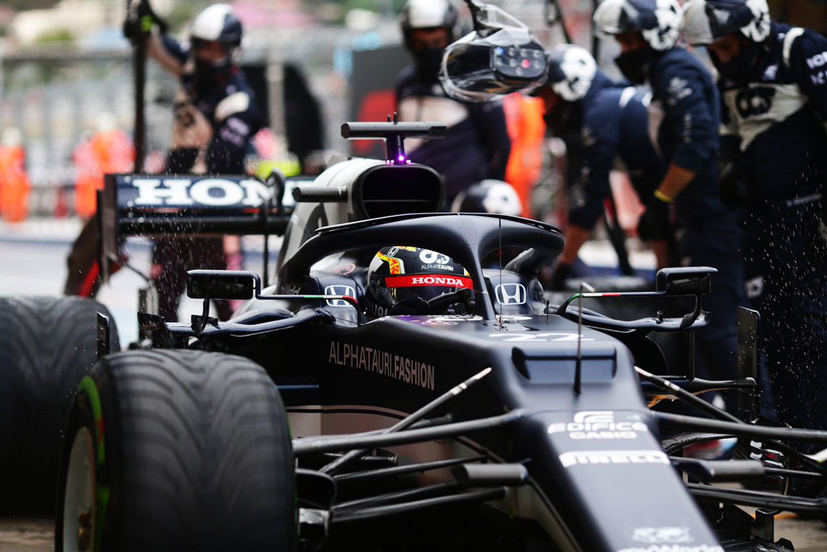 色移り有り F 1ウィリアムズチーム 支給品 実使用 pitstop スーツ