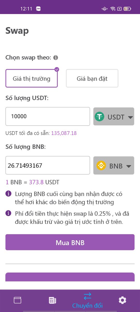 BossWallet69's tweet photo. BossWallet ..! https://t.co/S5OE7SMPt4