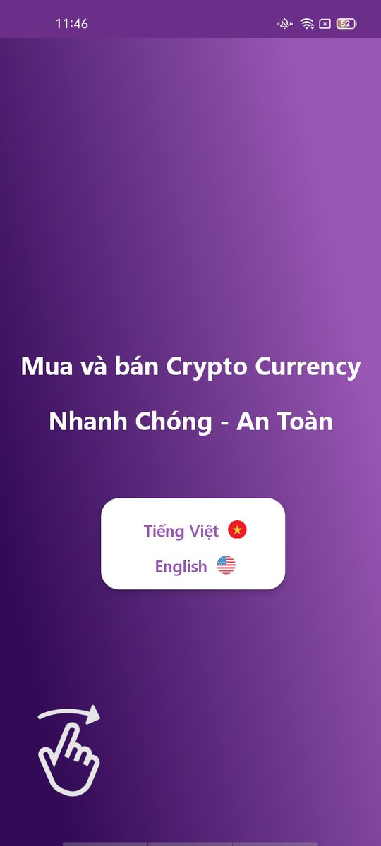 BossWallet69's tweet photo. BossWallet ..! https://t.co/S5OE7SMPt4
