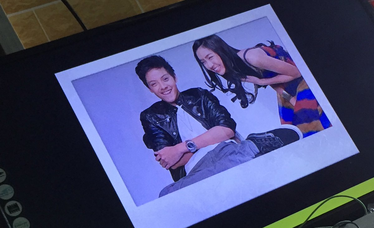 prensesmae's tweet photo. Natapos ko din. Grabe talaga KathNiel. 🤧💙 Laking impact din talaga ng fans sa growth nila as an artists/LT. Nakakatouched yung ginawa nila tong docu na to for their loyal supporters for the past 10yrs. Grabe KNs. 🥺

#KathNielIsangDekada
#EverydayKath https://t.co/fyJ1fwTYVD