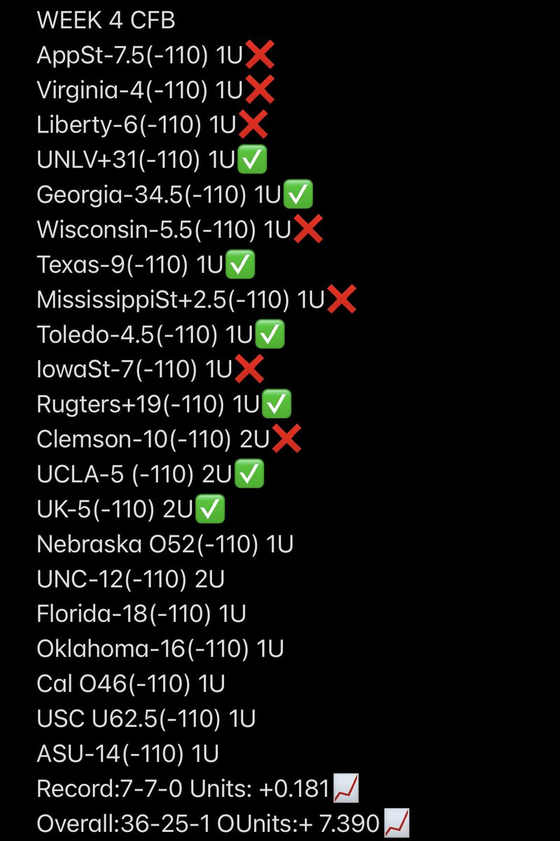 WHYISITTHAT4's tweet photo. Updated card adding ASU-14(-110) 1U https://t.co/ZecqbpTfKl