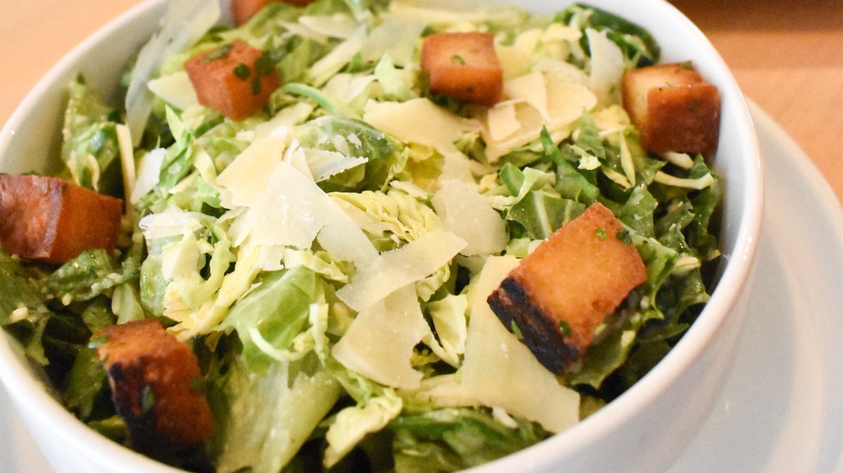 Terminal Commons tweet media