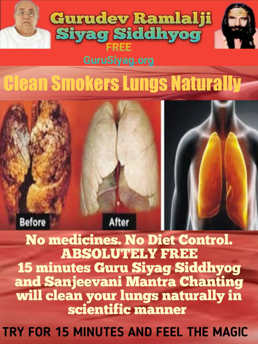 Aarti37606427's tweet photo. .......Gurudev Ramlalji Siyag Siddhyog reduces the sodium levels in body. In today’s world of processed and fast foods that are full of sodium, lessening these levels is a great idea.
@DnDBeyond
#todogoodforhealthathome
 🧘🧘 https://t.co/3fnJxDaKnP