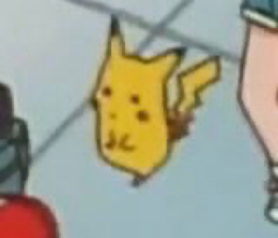 choijngho's tweet photo. like realistically he would’ve revealed himself at some point so its just odd people did all of that https://t.co/Sh7x7rv8tM