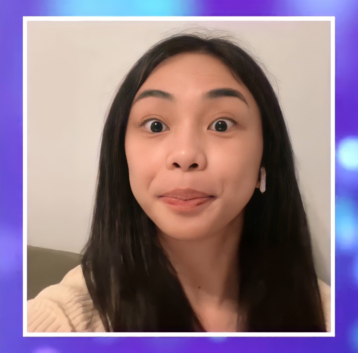 Skyrocket35's tweet photo. Have fun as always kiddos @maymayentrata07 @Barber_Edward_ 😊

MAYWARD RocksASAP
#MayWard https://t.co/AfJW2tnu5T