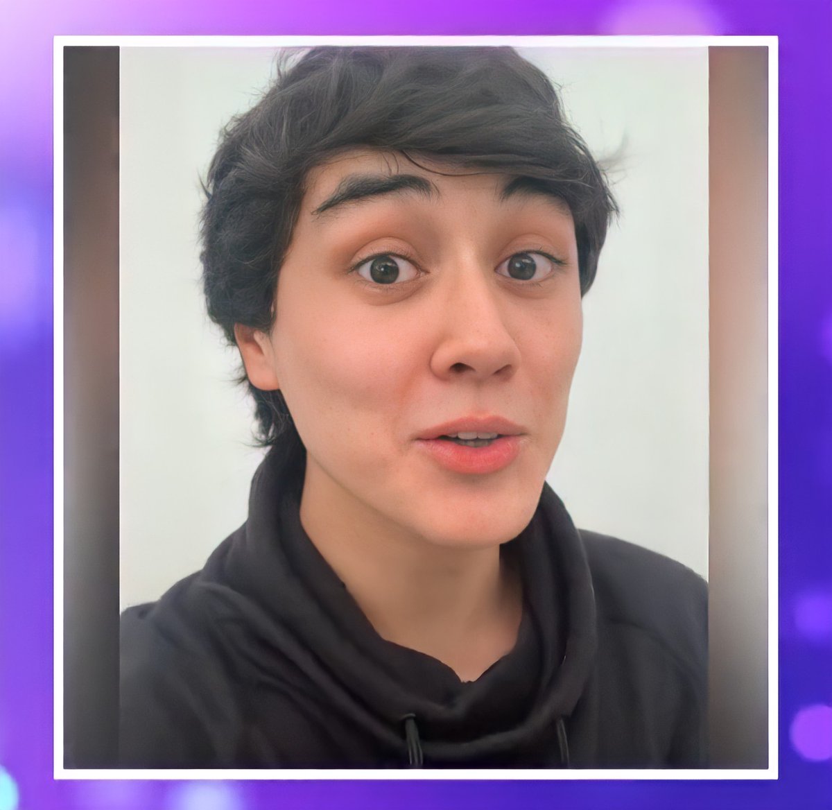 Skyrocket35's tweet photo. Have fun as always kiddos @maymayentrata07 @Barber_Edward_ 😊

MAYWARD RocksASAP
#MayWard https://t.co/AfJW2tnu5T