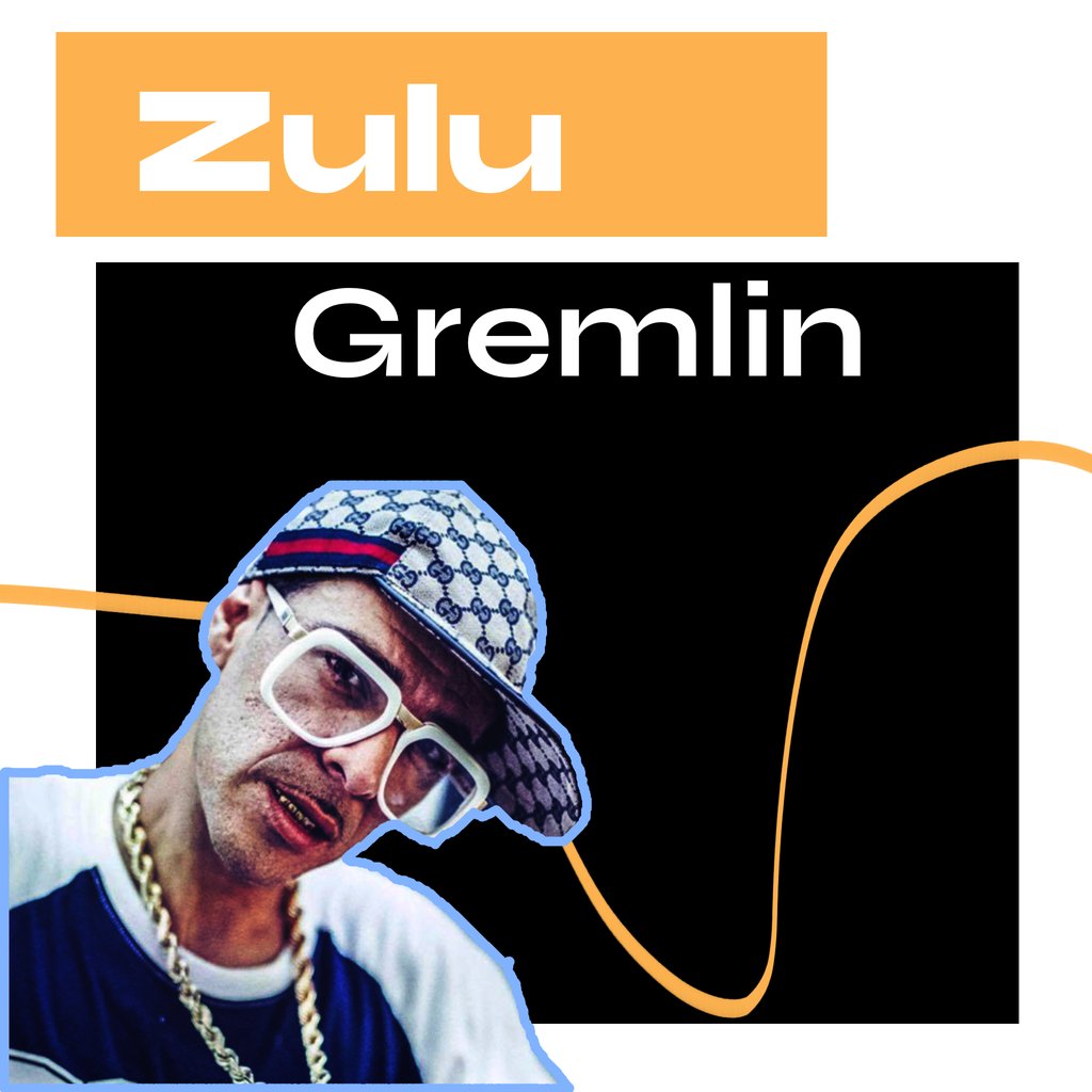 urbanitytweets's tweet photo. #ZuluGremlin aka Steven Roybal aka King ZG—a man of many names and many talents. learn more about him on our IG and FB!
⁠
#BBoy #BBoyCityXXVII #Smithsonian #HallofFame #HipHop #AsiansInHipHop #AsianAmerican #DanceEverywhere #Choreography #Choregrapher #Breaking #DanceIsLife https://t.co/4lik8nSyN3