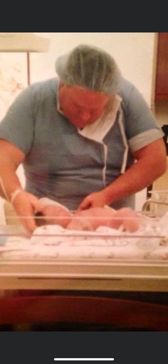 raintree75424's tweet photo. 15 years ago today my baby girl was born. Happy Birthday Ashlyn. https://t.co/Ggt6L8q4G3