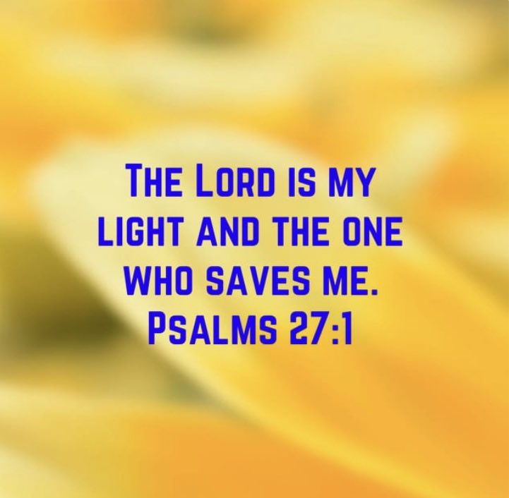 Storystacker's tweet photo. https://t.co/5SxqoRyHln

#dailydevotion #dailydevotional #Godisgood #Godislove #nogreaterlove #faithbased #faithoverfear #lovejesus #saltandlight #faithpic #allglorytoGod #NeverLoseFaith #Bible #Bibleverse #Bibleverses #Biblescripture #Bibleverseoftheday https://t.co/sH9v8Wt5y2