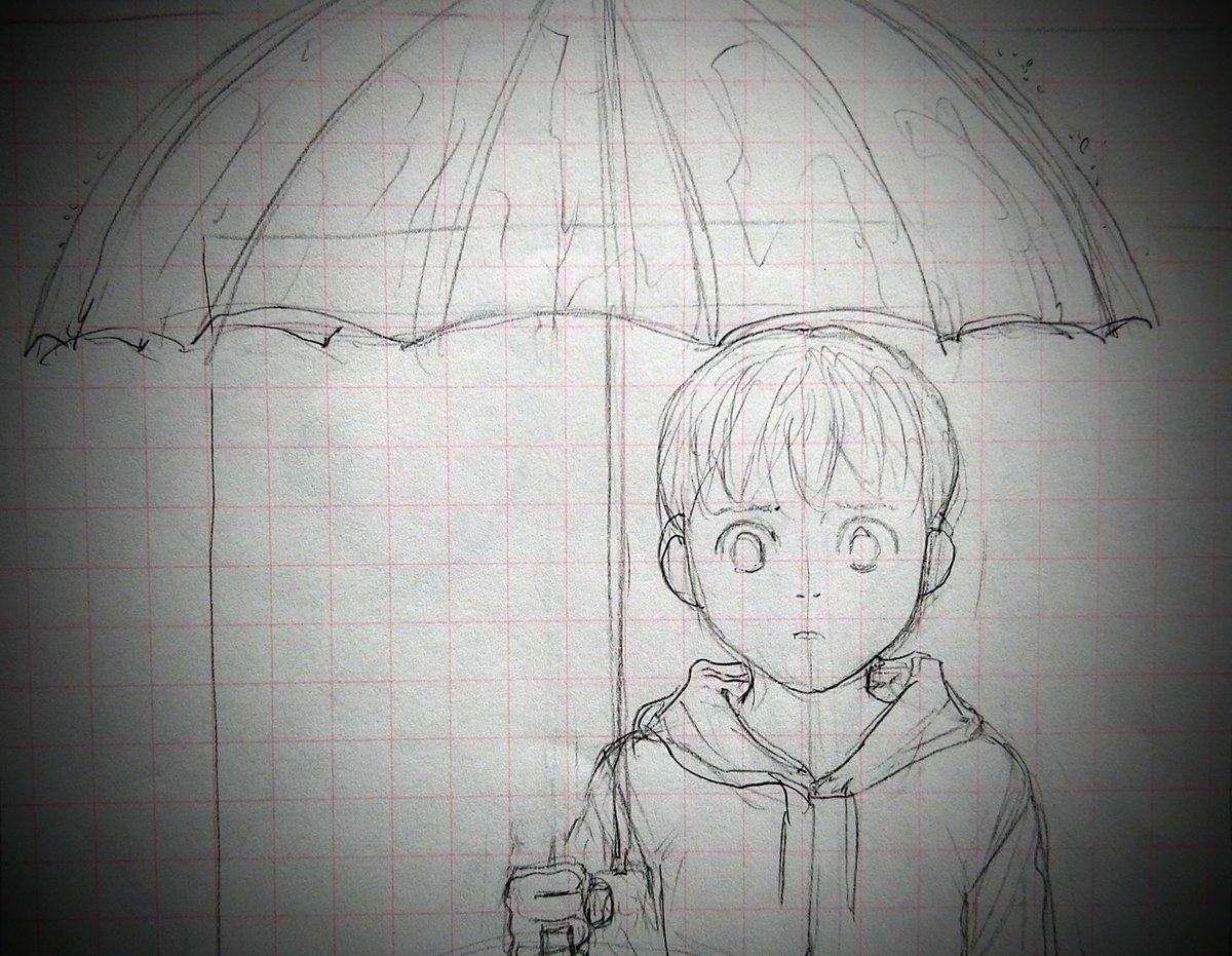 吉開かんじ Madmax0105 Twitter