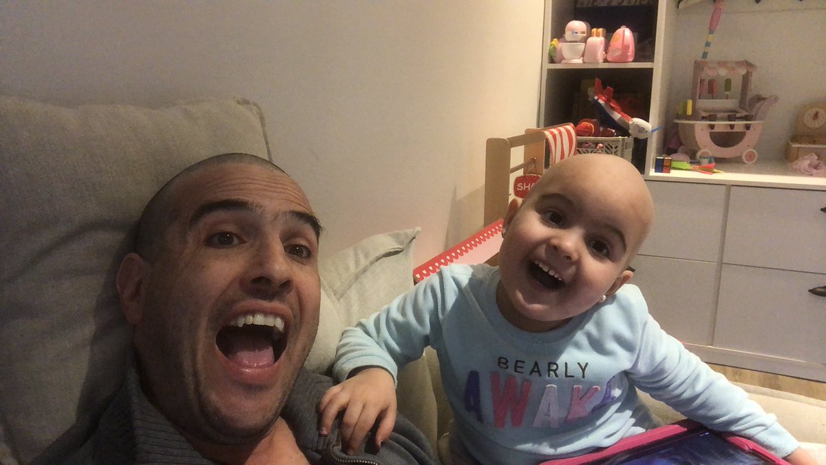 Federico Restuccia tweet media