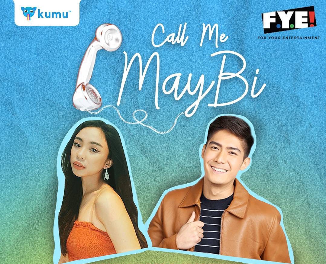 mwtrendsetter's tweet photo. On Wednesdays, we have Edward's KB. On Fridays, we have Maymay &amp; Robi's CMMB. 

And on Sundays? 
We have #MayWard! 
~\(≧▽≦)/~

Don't forget to tune in to these shows! 

MAYWARD RocksASAP 

@maymayentrata07 @Barber_Edward_ https://t.co/Qmhs7p0Qgs