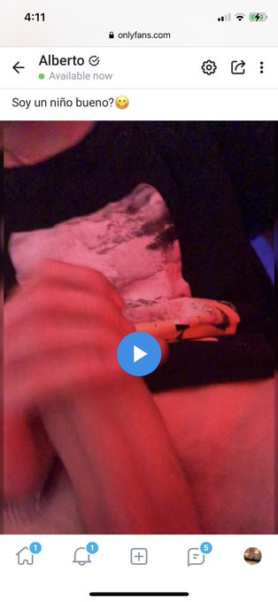 🤫🙈☺️ https://t.co/tClnbw18oB