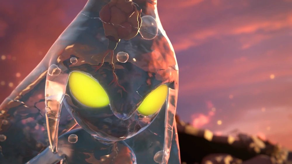 Sonic Loreposting on X: Wait, the transformation is due to the dark energy of the emeralds, so he's basically Dark Sonic in the canon games? Well yes / X