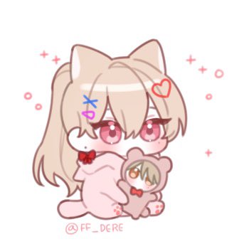 09II52's tweet photo. 흐아악 넘 이뻐 
@ 데레님 연성교환 https://t.co/HMXkO81KDF