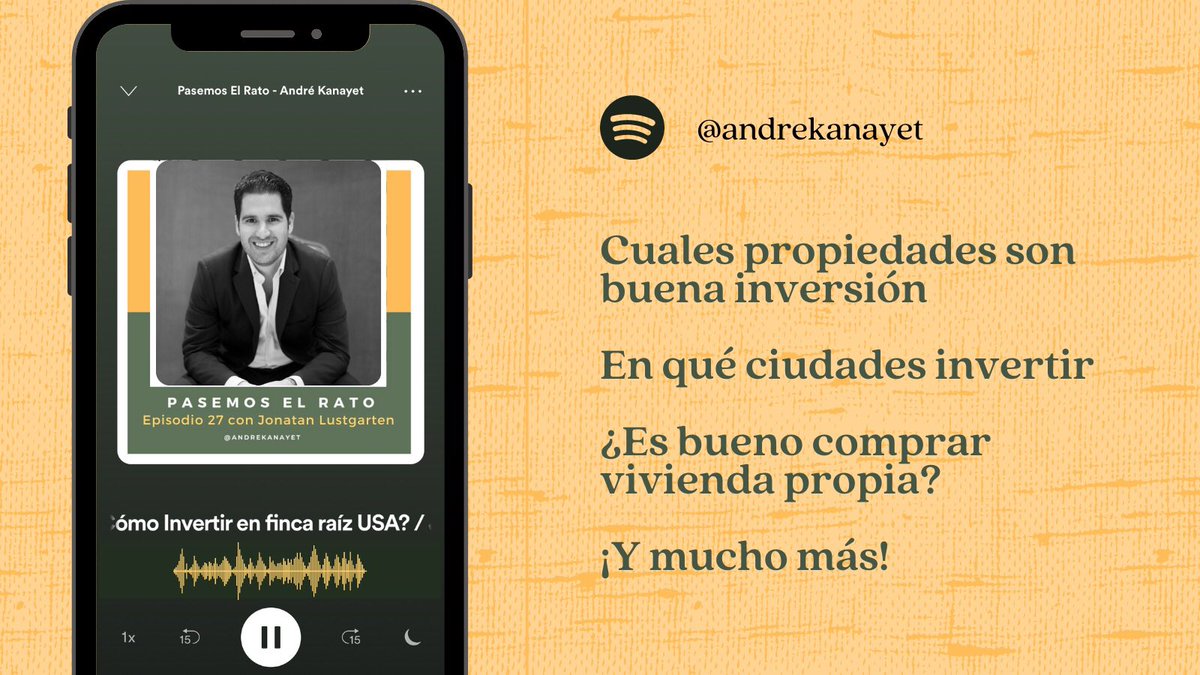 Frank Kanayet tweet media