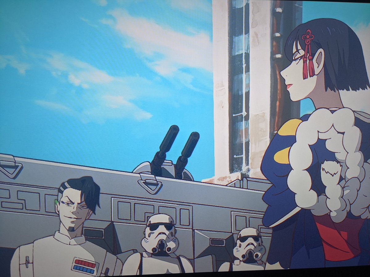 gundam nt tyler gundam nt tyler