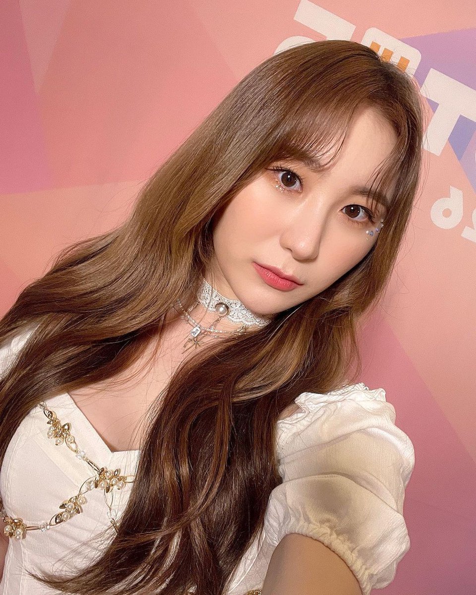 chaeyeonfiles's tweet photo. 210926 instagram update https://t.co/DklrRKXdi4