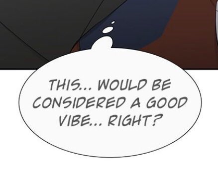 cybbetta's tweet image. hi, i'm betta, just like the fish! seth gordon lover, fueled by monster, and fan of being caffeinated

i write fics for whatever i’m vibing with

ko-fi: ko-fi.com/cherryplumsoda
ao3: archiveofourown.org/users/kiraisst…
tumblr: alvarezforthegame.tumblr.com