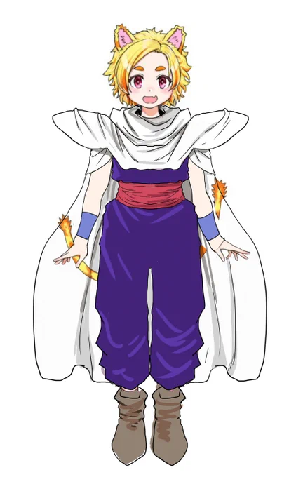 というわけで新衣装部屋着が公開されました。
セクシーすぎる部屋着にふるえろ!

ついでに偽部屋着も公開 https://t.co/sOaz3OvtnS 