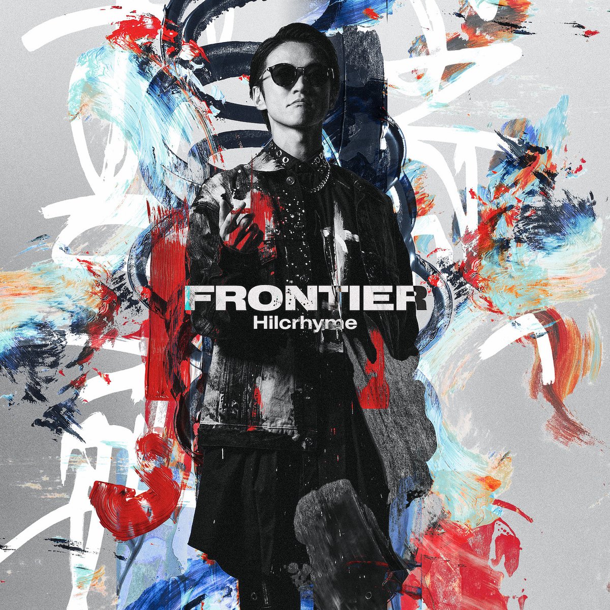 NiigatanishiS's tweet photo. 【#Hilcrhyme】
10枚目のオリジナルアルバム『#FRONTIER』9月29日リリース‼️

先行デジタルシングル「Lost love song【Ⅲ】」
「Lost love song【Ⅲ】-サレタガワ-」他、全10曲収録😎🎶

初回限定盤のDVDにはライブ映像を収録✨

先着特典➡️ポストカード付き😍

ご予約受付中です🌟

#ヒルクライム https://t.co/GCcwp9ZjK5